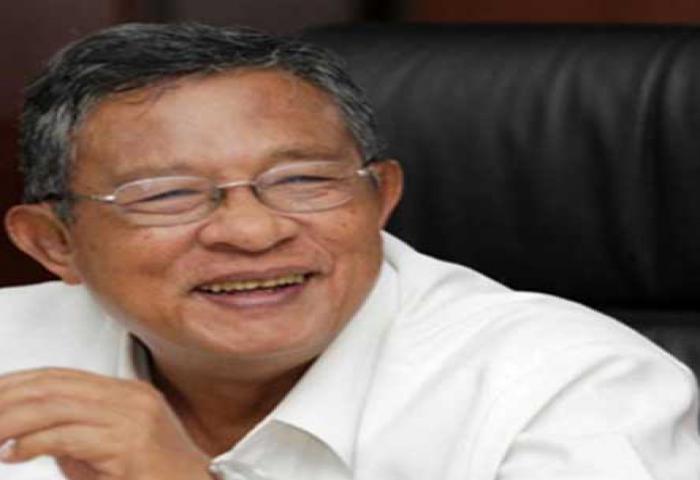 Darmin: Redenominasi Rupiah dapat Menciptakan Efisiensi
